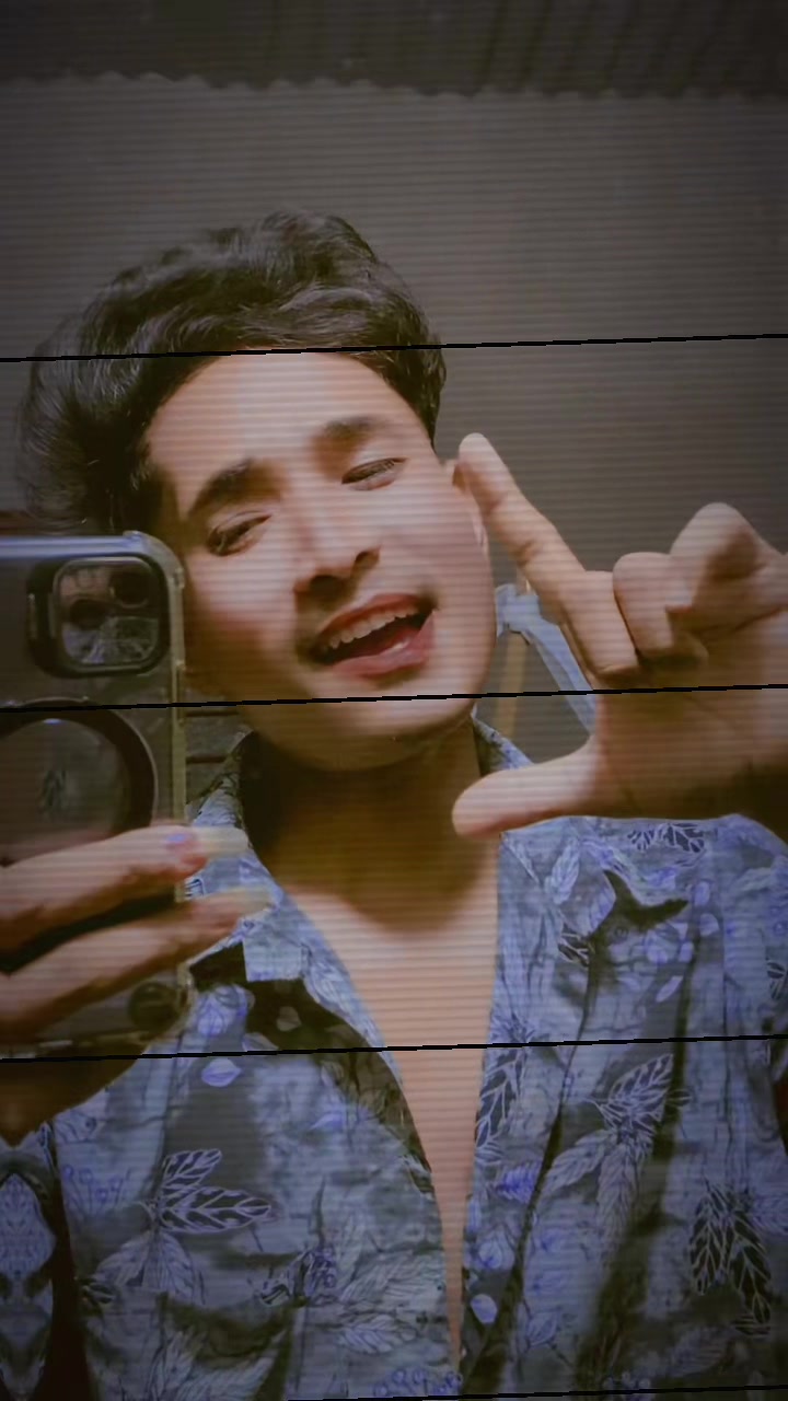 @ BRAND 