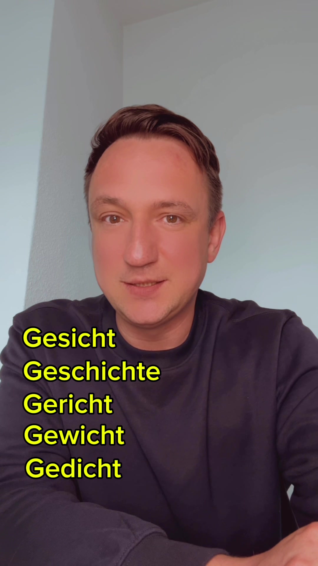 @German Onliners