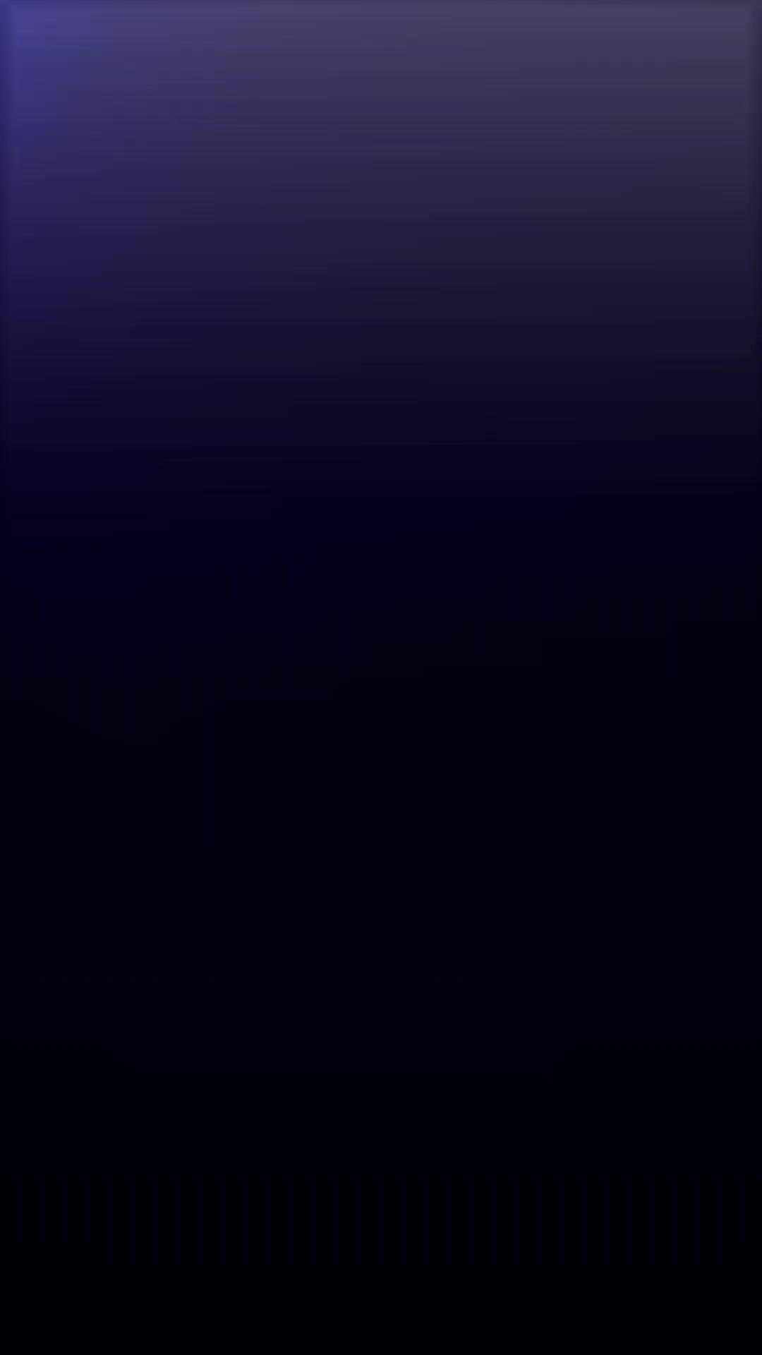 @ᴘɪᴀᴀ•ᴅꜰʟ😜🤍