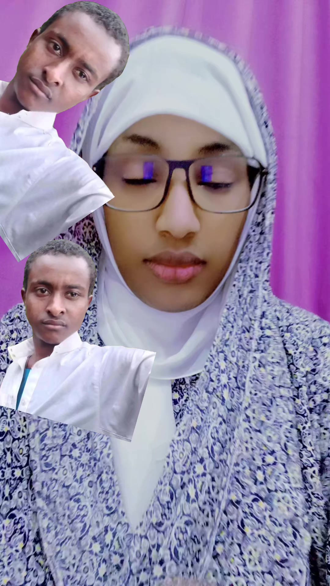 @Muniraa ♡T♡M♡O♡