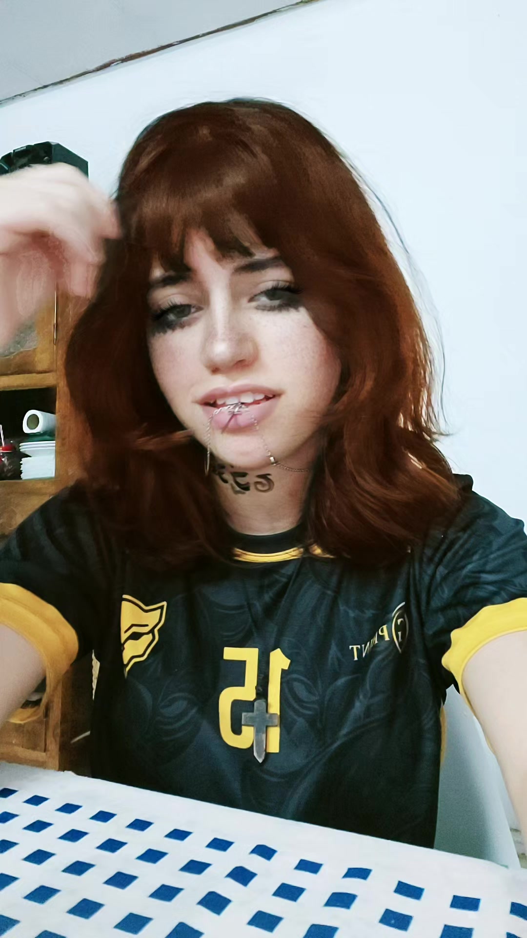 @ᦓꪮꪶ