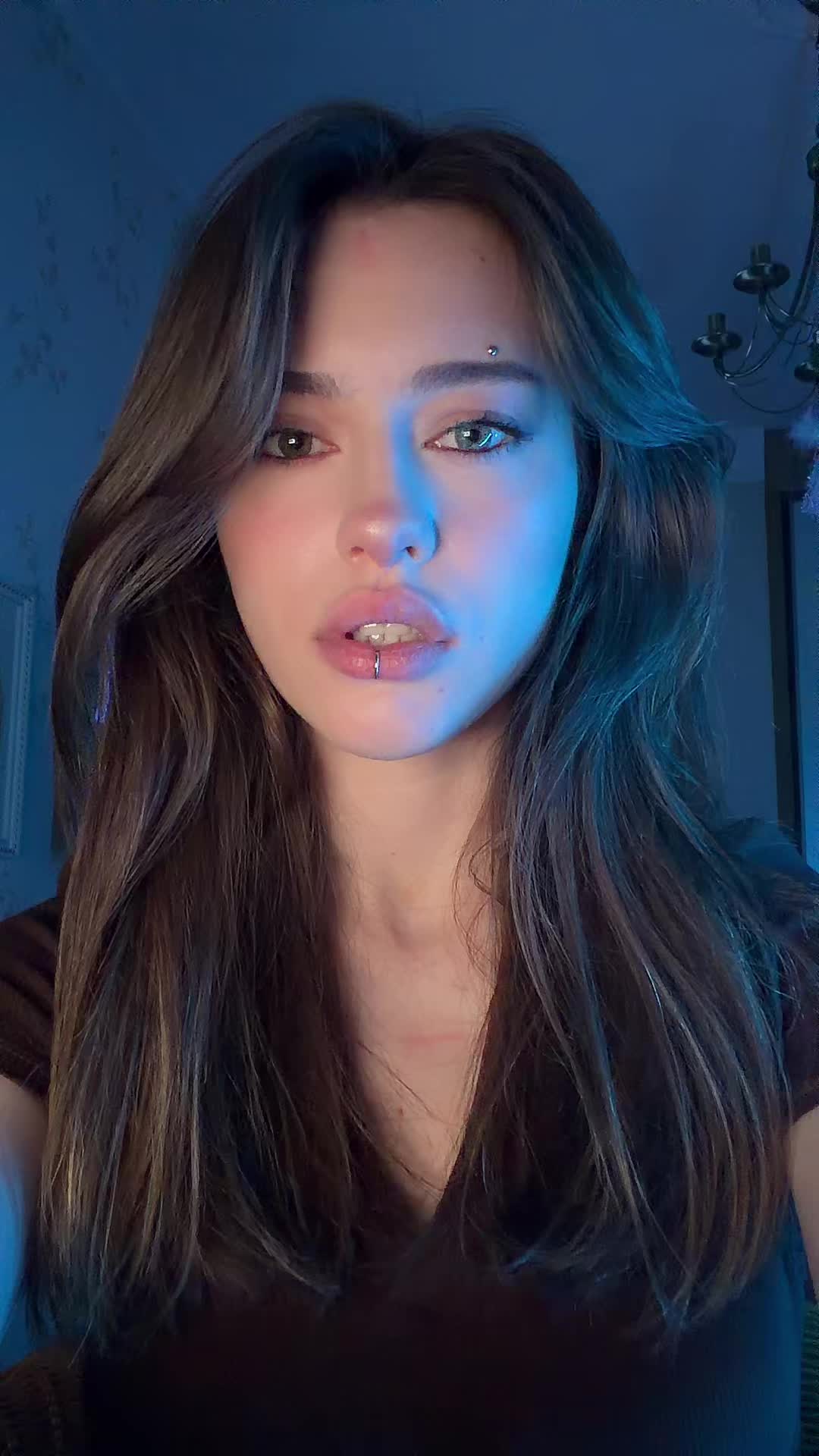 @true_ewwwa