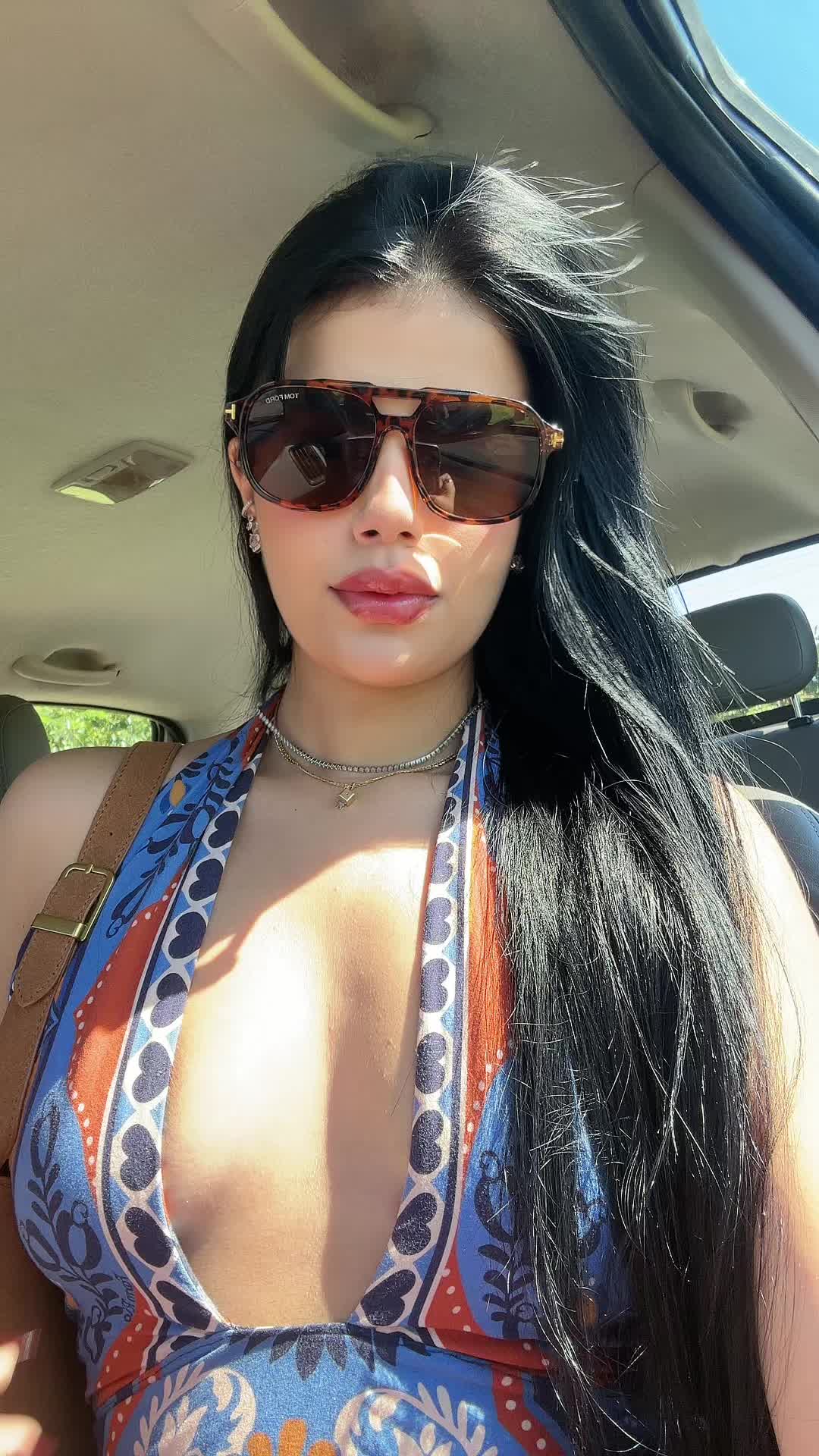 @Ana Luiza