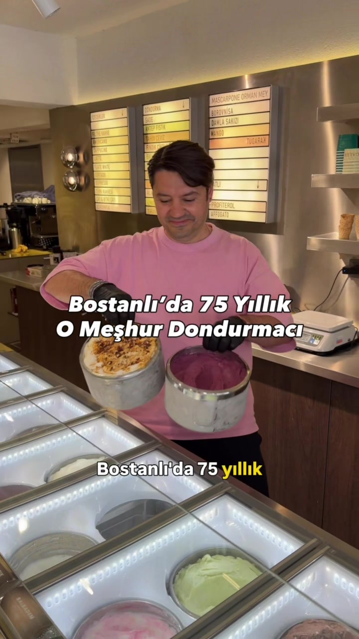 @Lezzeti Panya