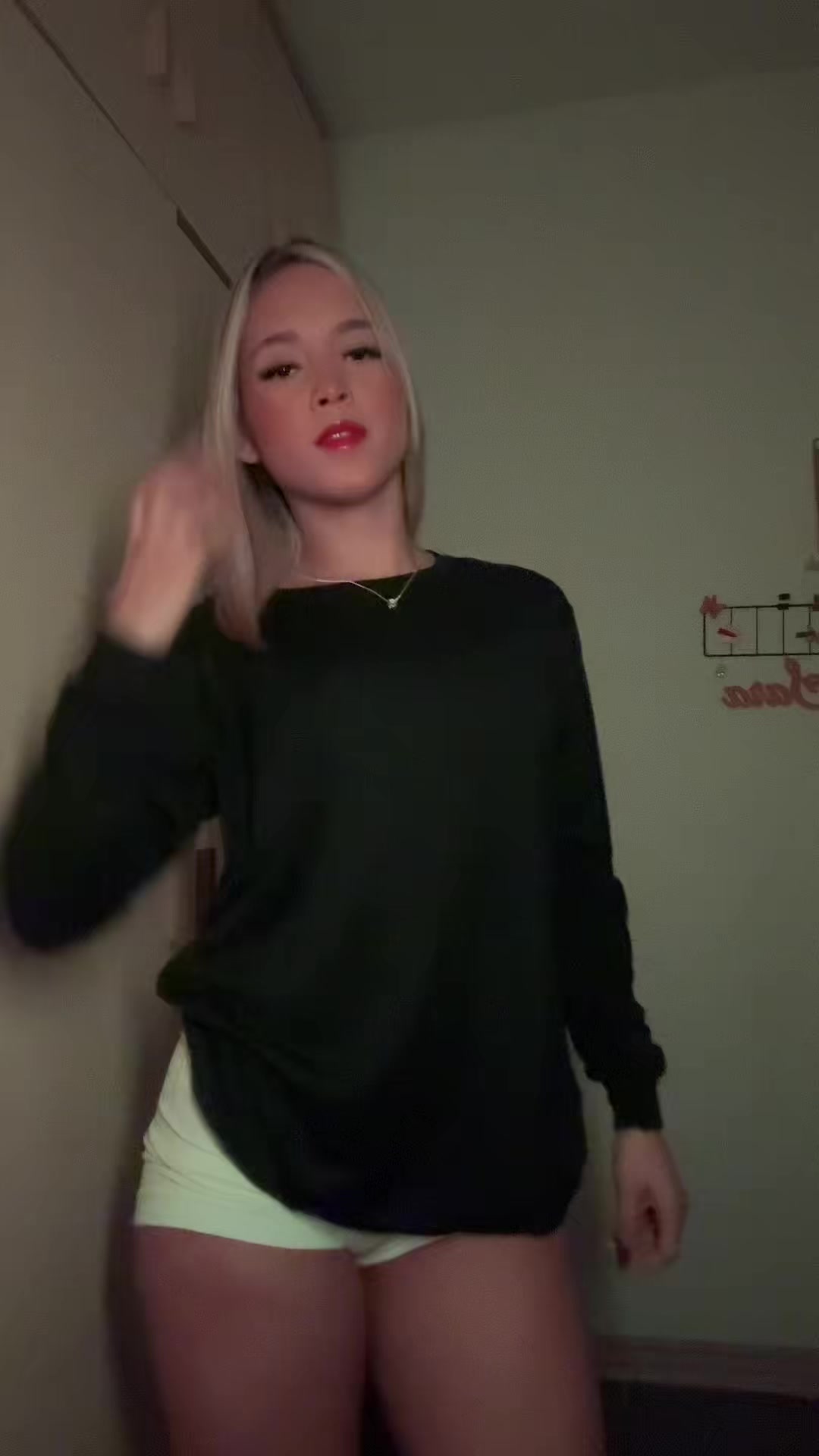 @Sarinha