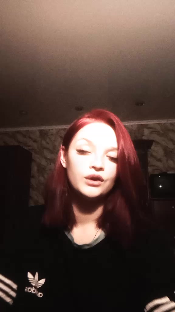 @M_i_K_i