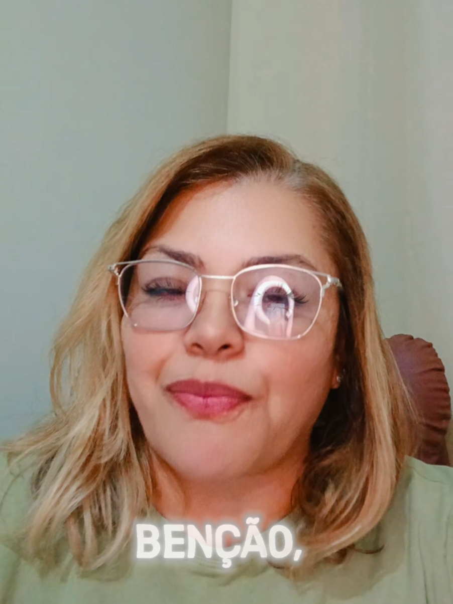 @ELISANGELA PEREIRA OFICIAL🔥