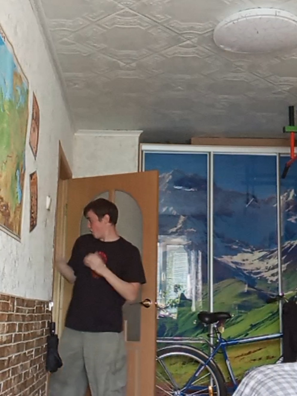 @Алекс Кот