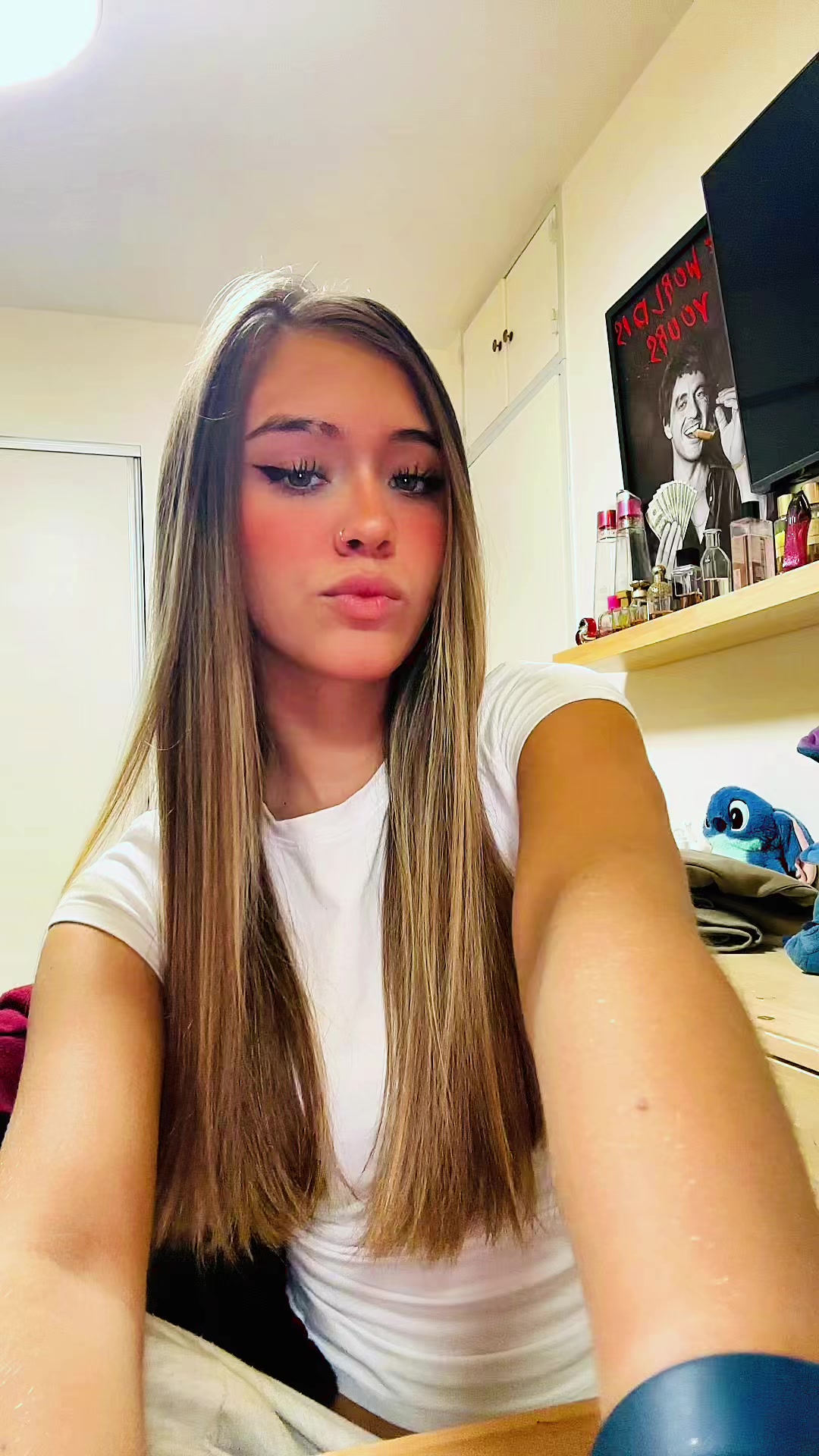 @eemmaa.penn
