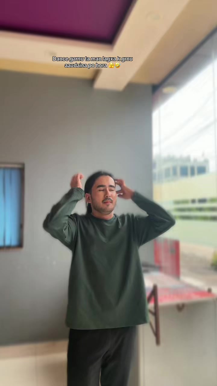 @𝗕 𝗔 𝗕 𝗨