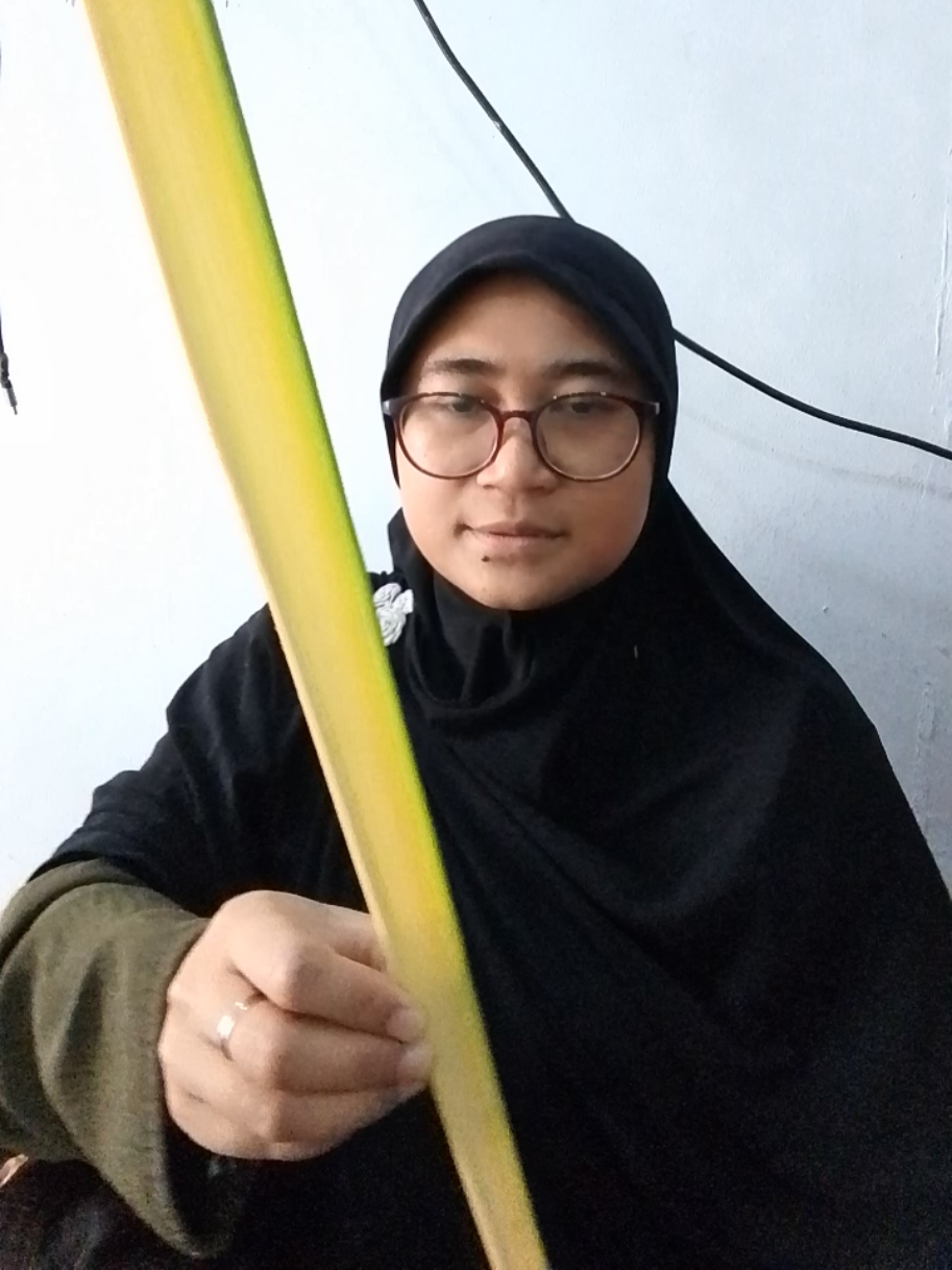 @amanah_288