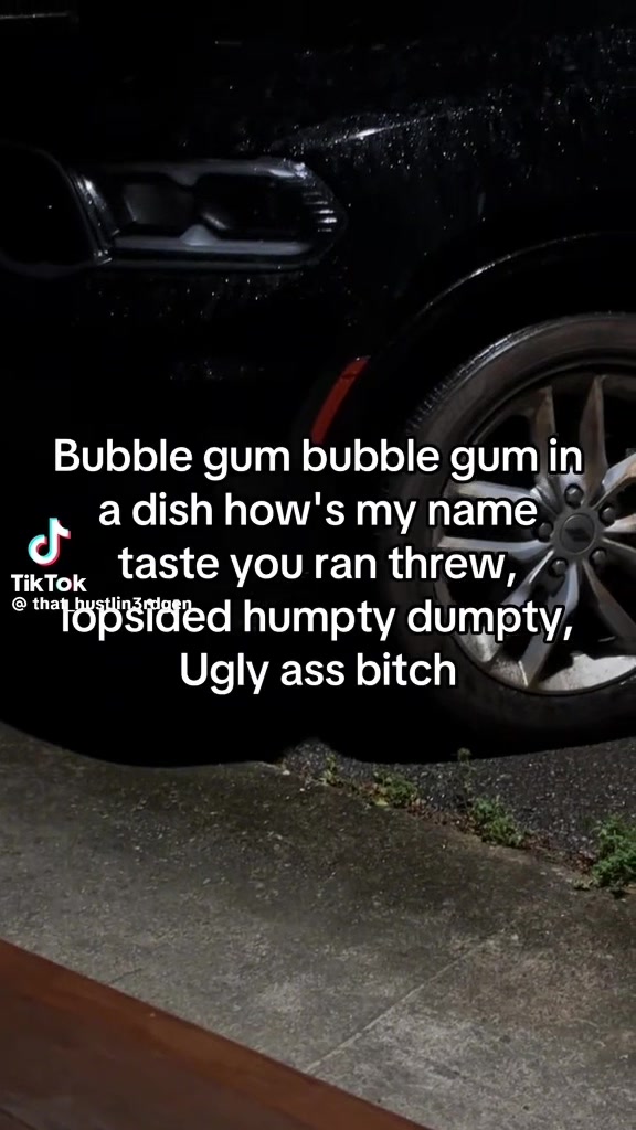@Brittbratt573