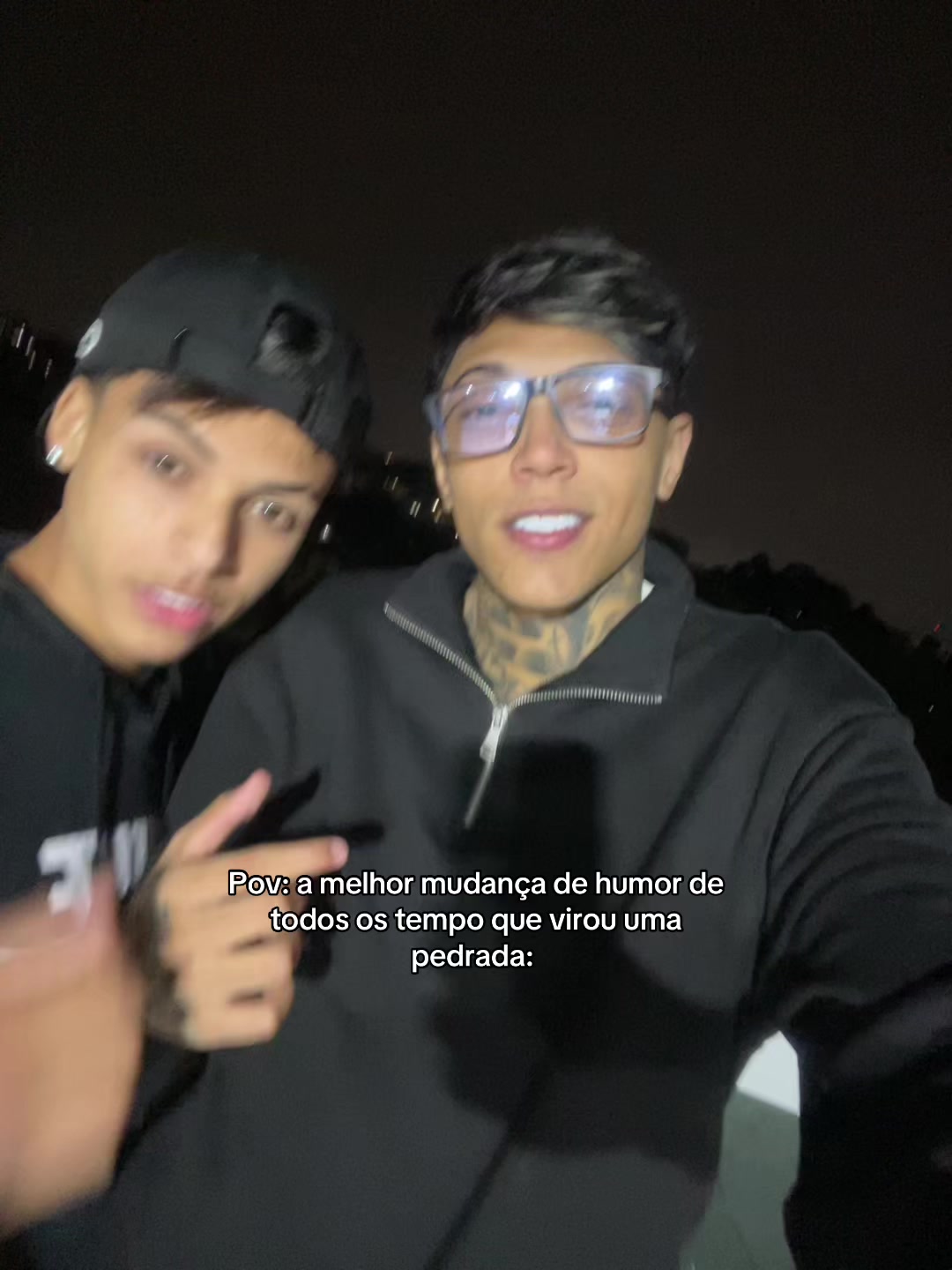 @22k