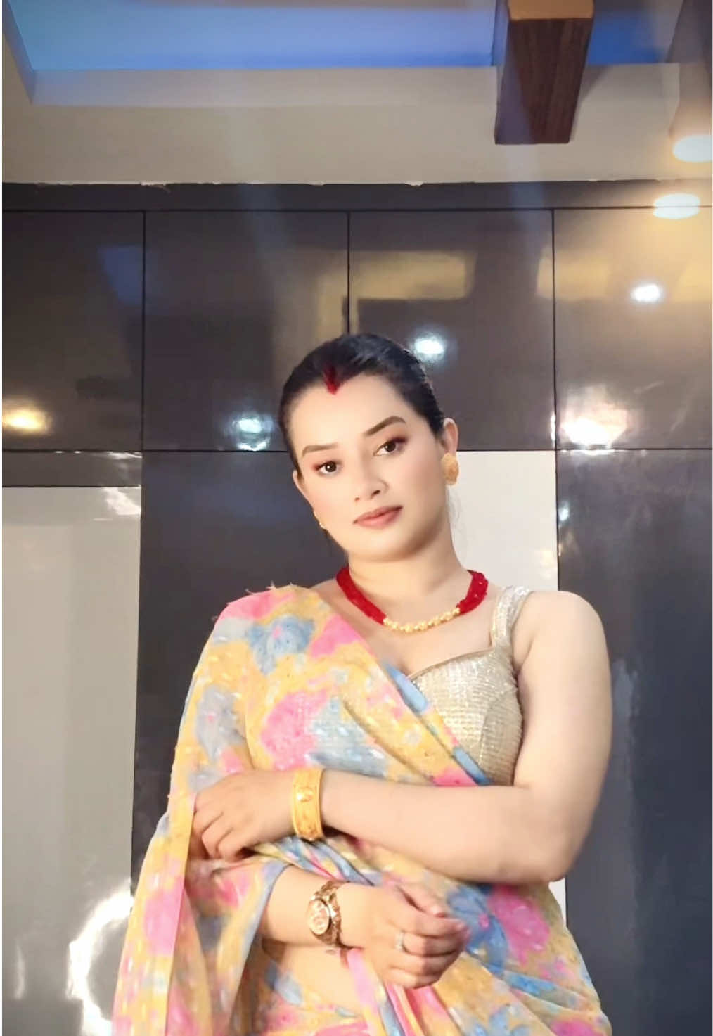 @SatishAdhikary2
