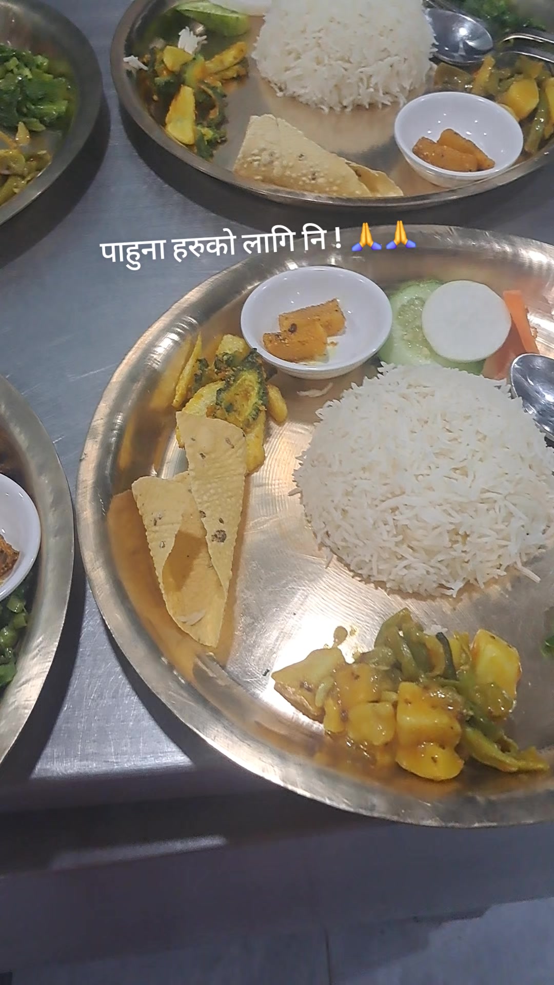 @Laxmi Rai