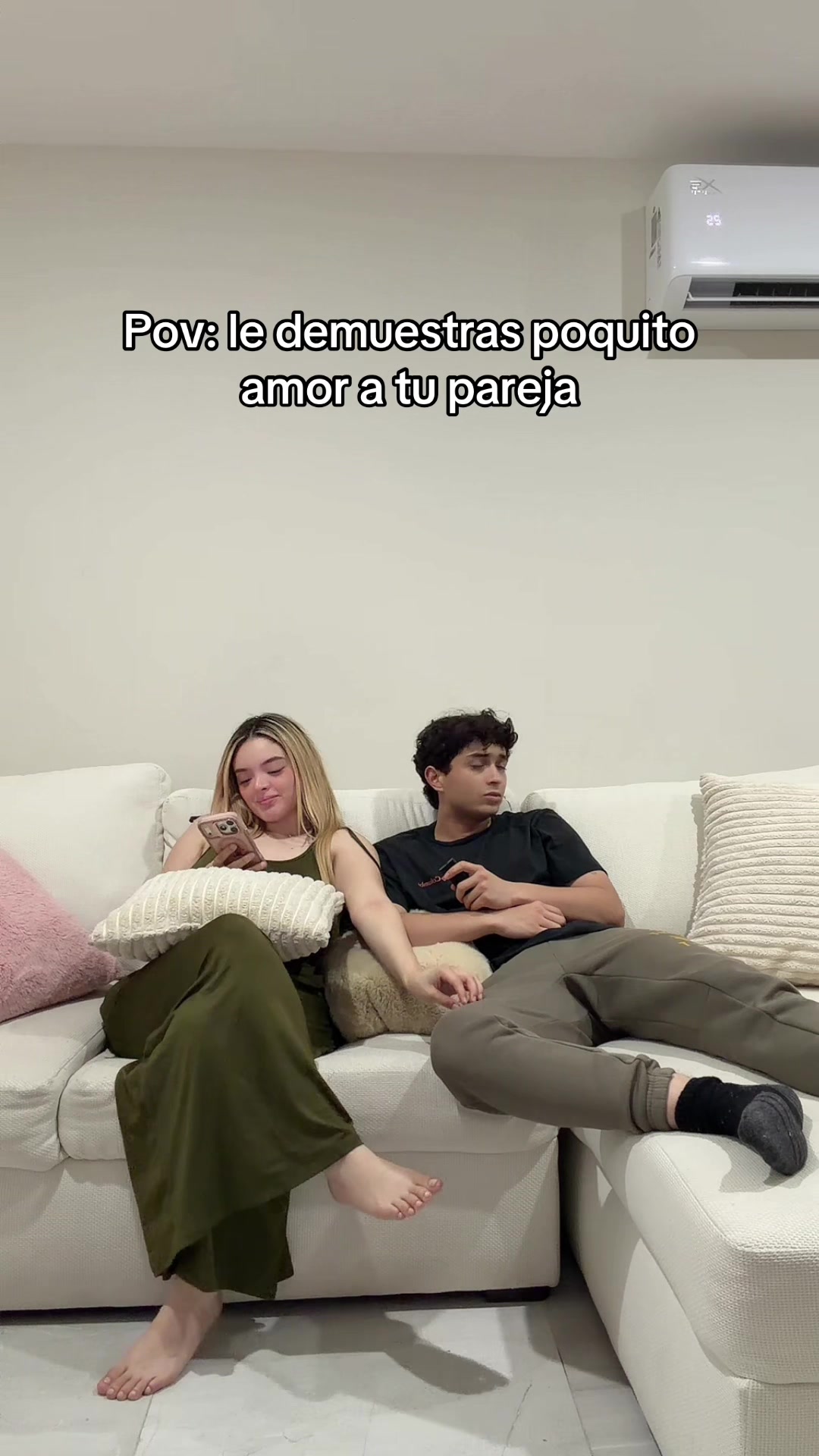 @ferbarraza09