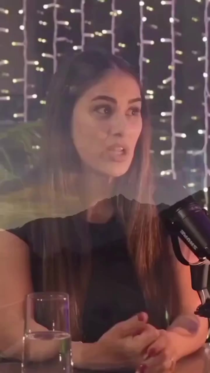 @Aleyna