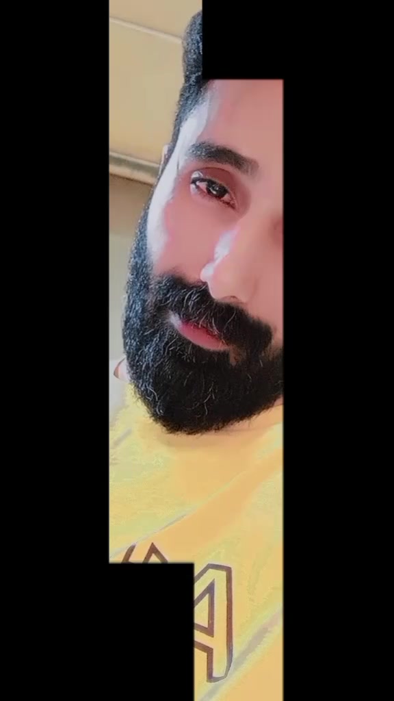 @🇵🇰𝐴𝑓𝑛𝑎𝑛 𝑀𝑎ℎ𝑎𝑟786