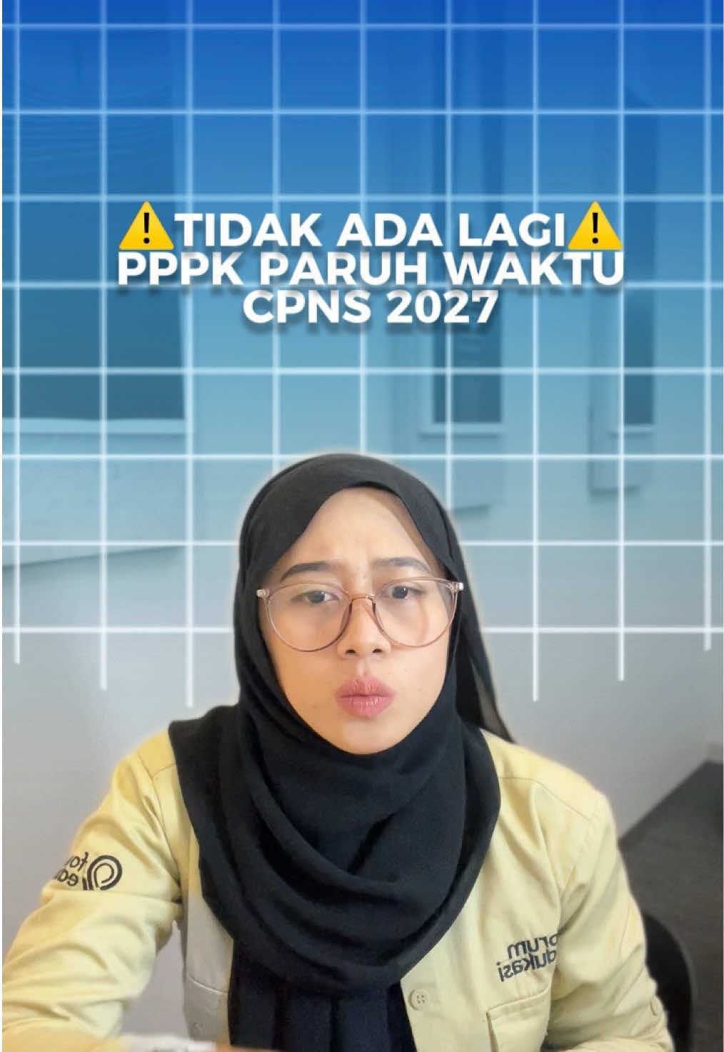 @forumedukasi