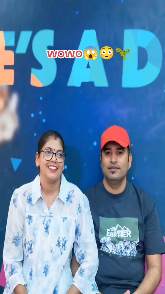 @khempandeya100