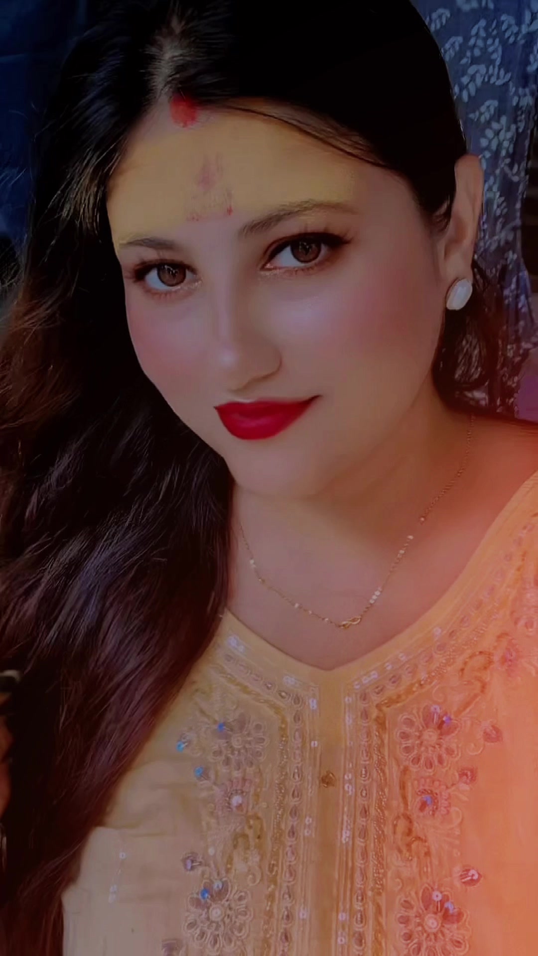 @प्र बि शा 🫶