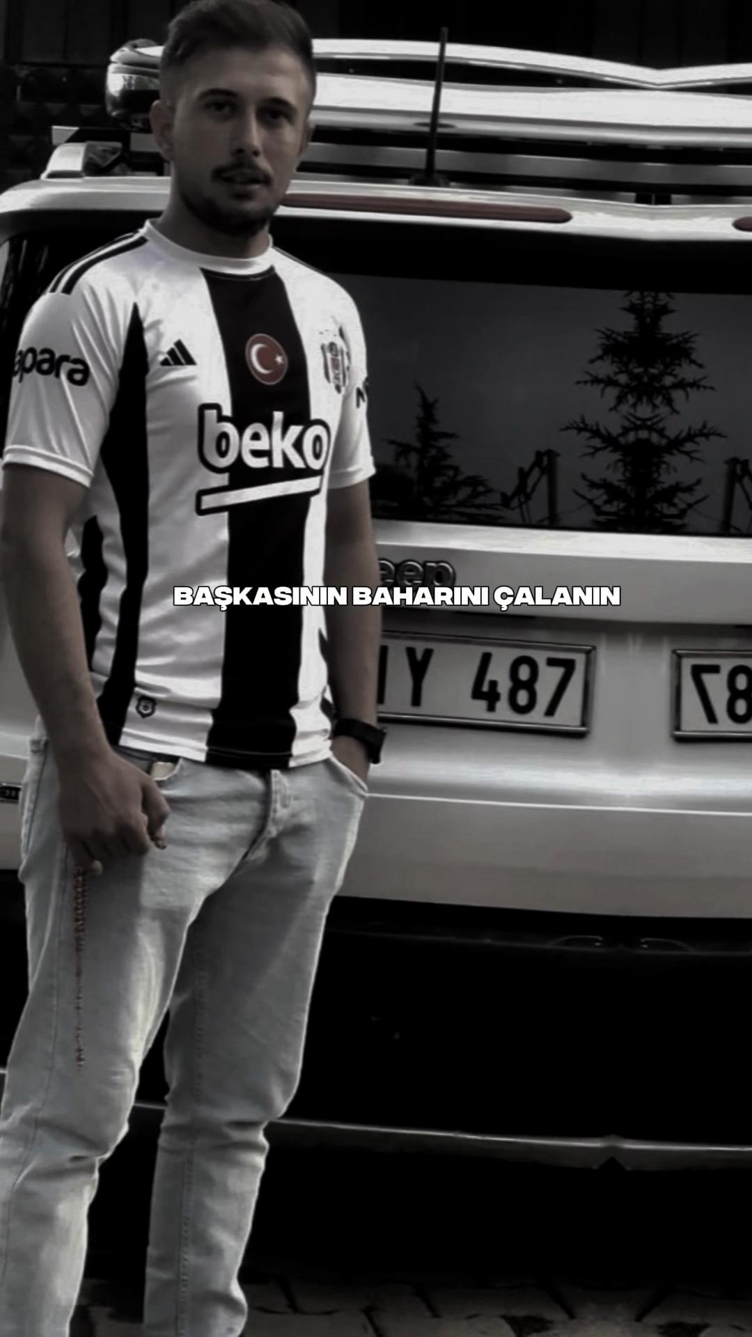 @Zafer Yılmaz