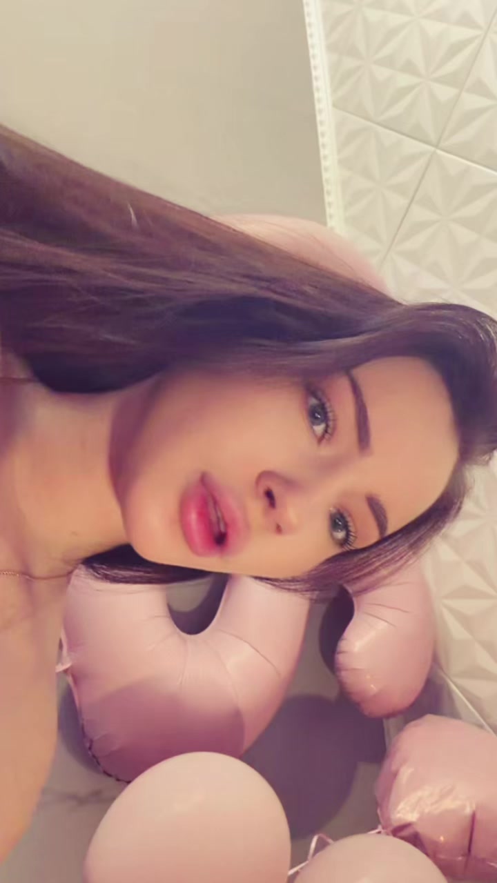 @ульяша🐾💅🏽