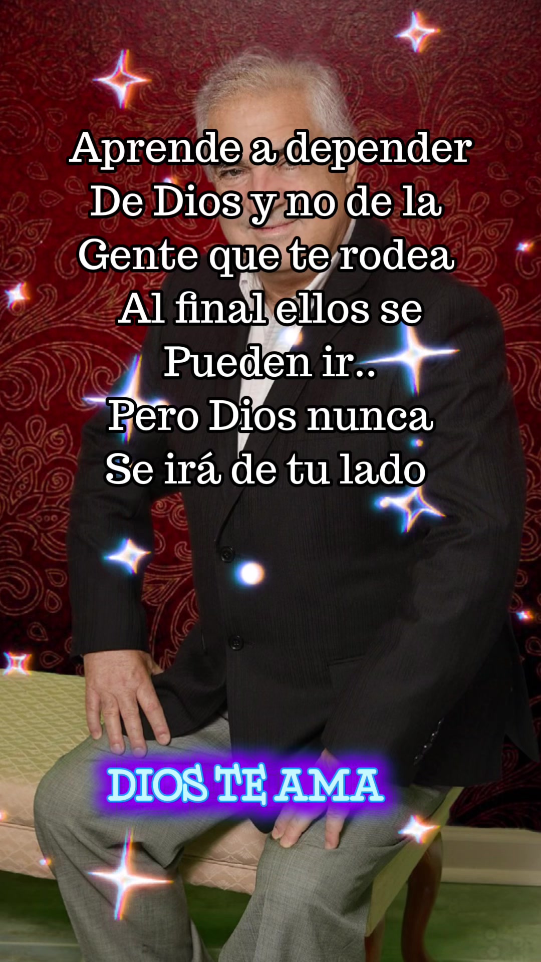 @kike