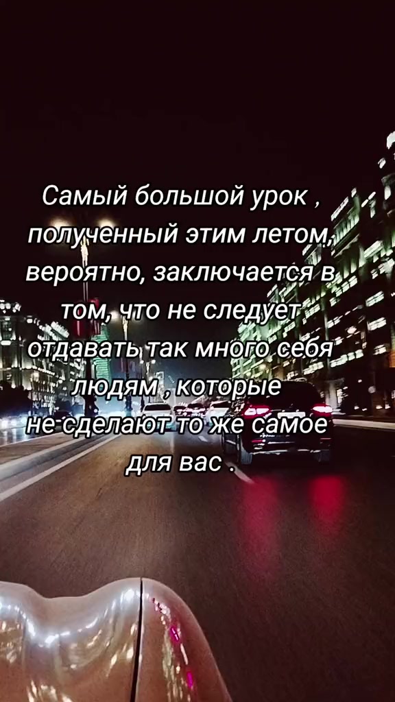 @Гащук Оксана