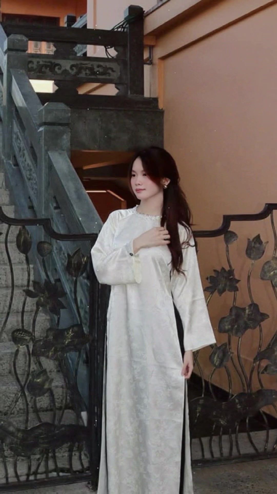 @người l&igrave; hợp t&iacute;nh