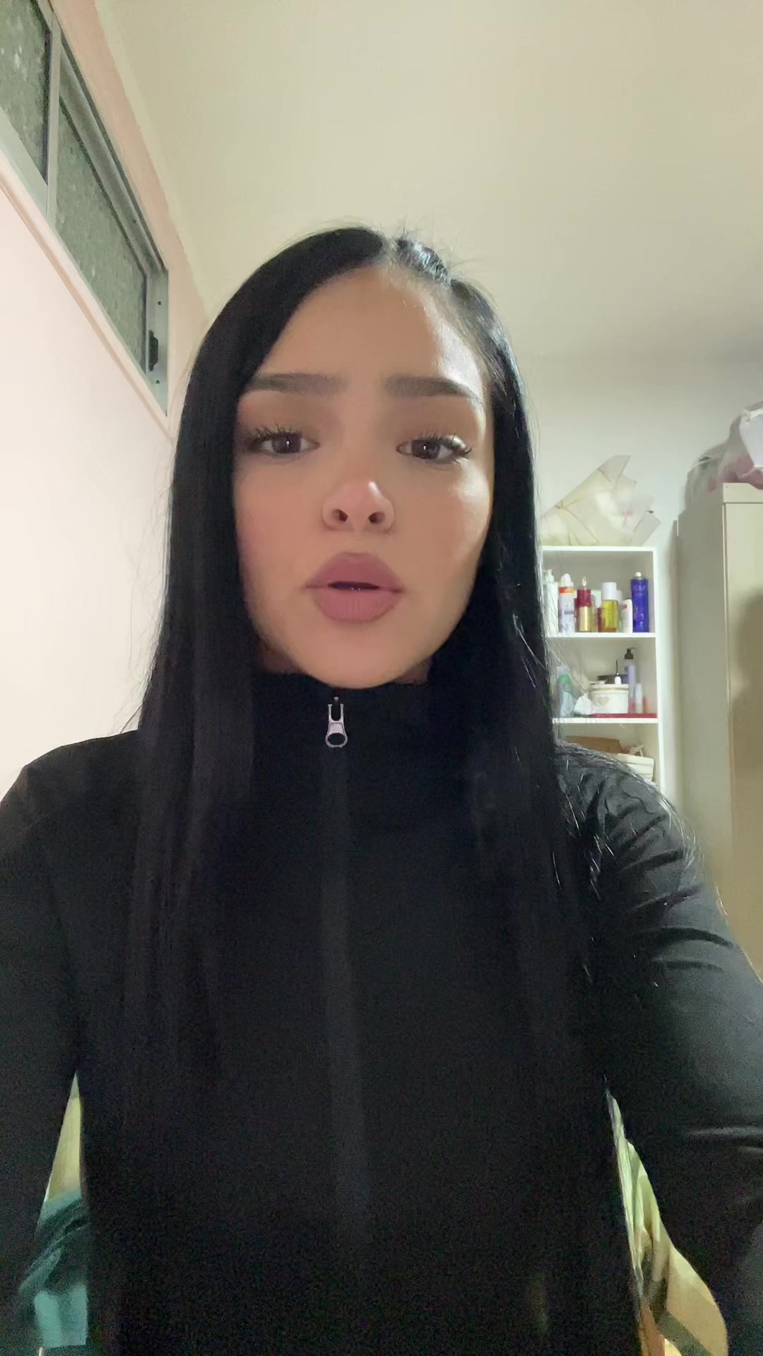 @macarena