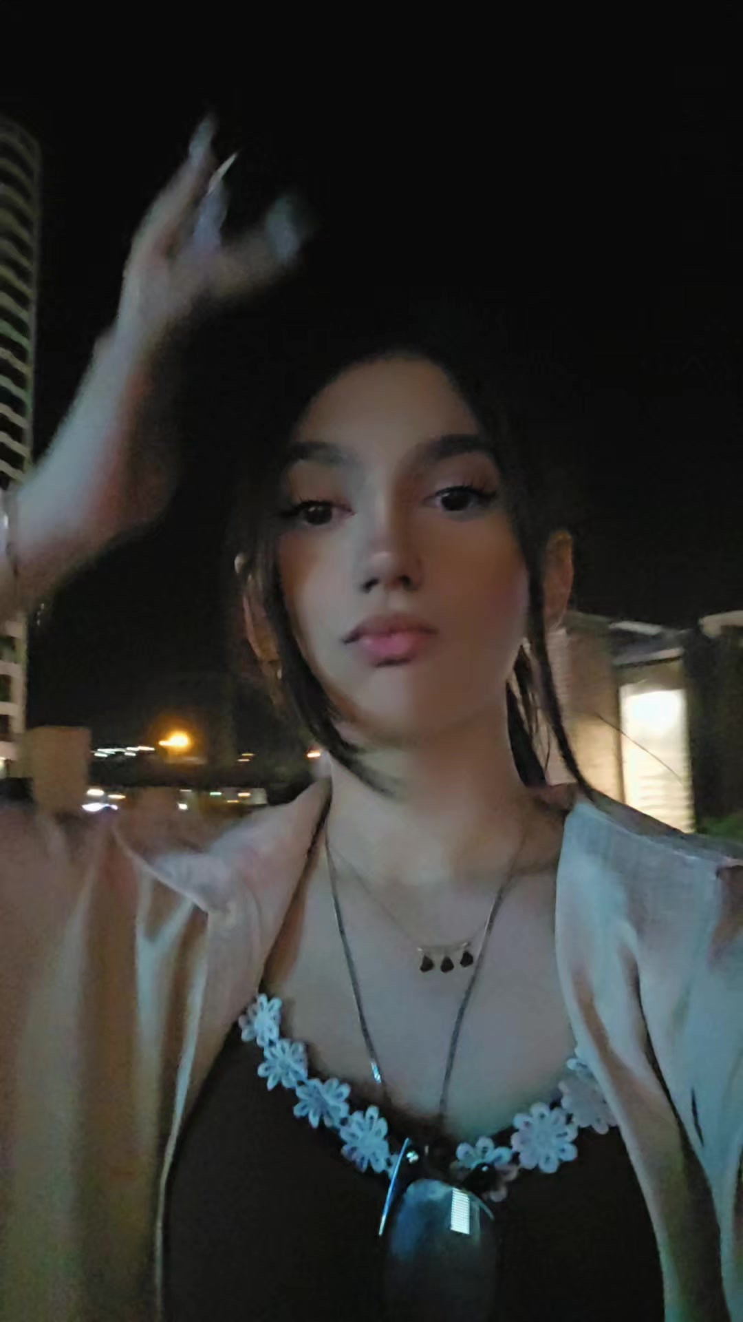 @SHAYLIN