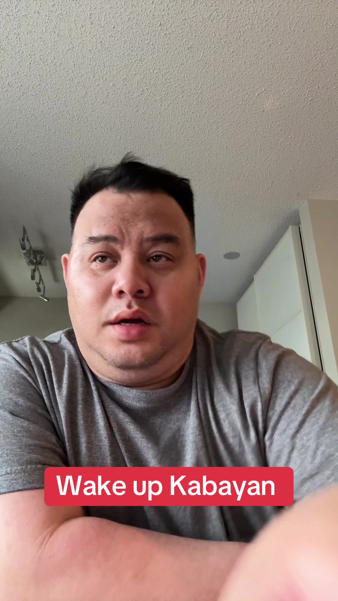 @CanadianPinoy101