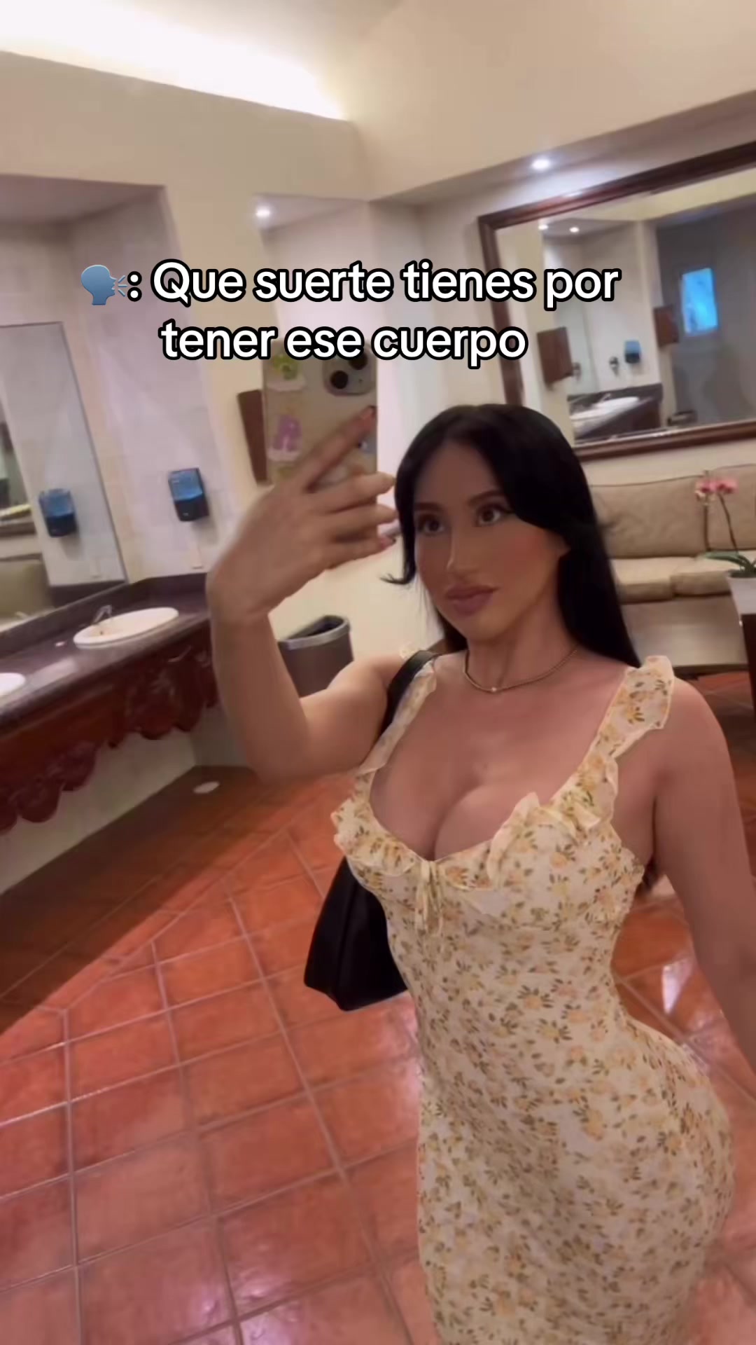 @✨JENUYSFIT
