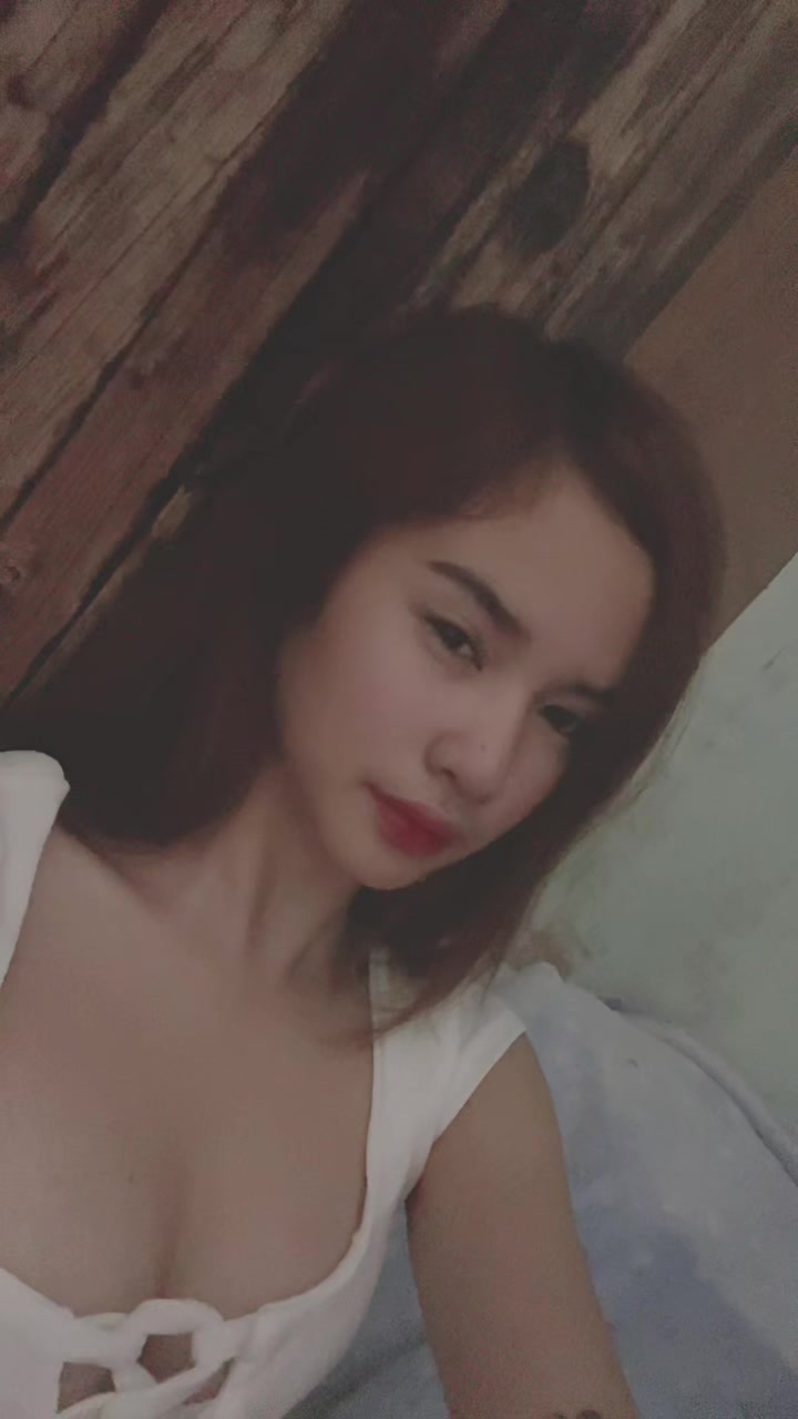 @sky