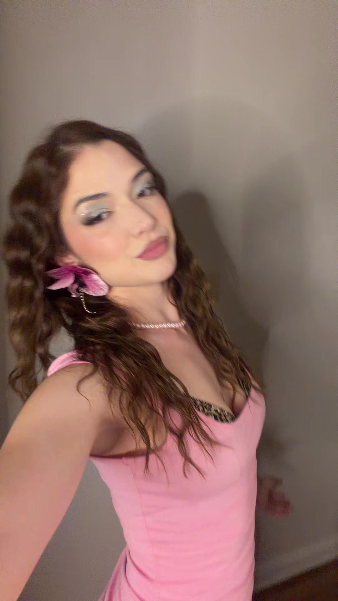 @Giana Mello