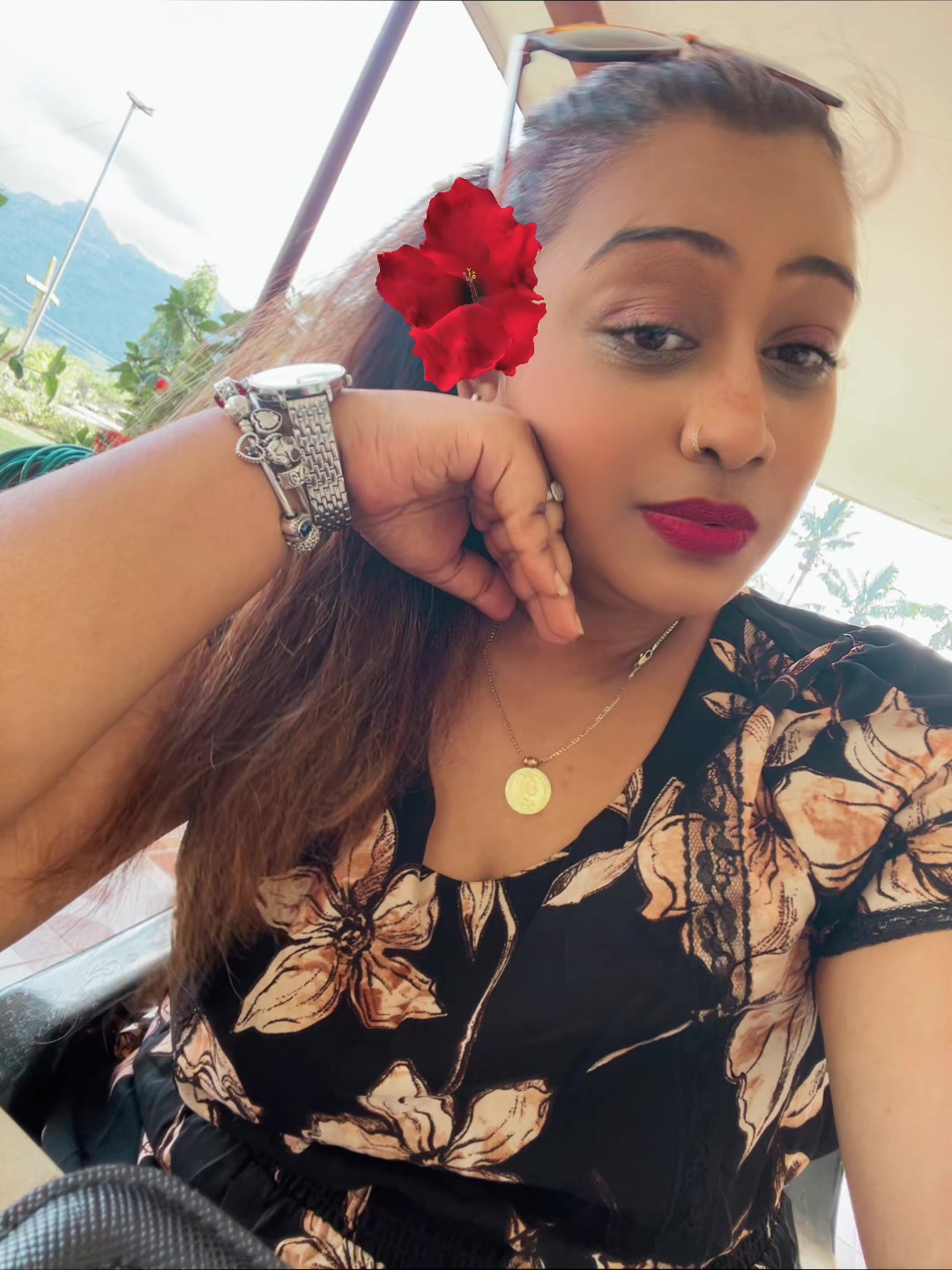 @Swasti🕉️🦋