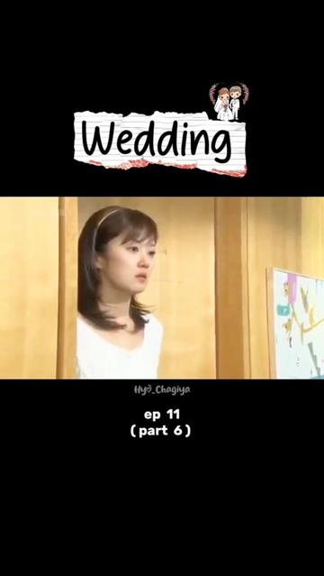@Hyo_Chagiya