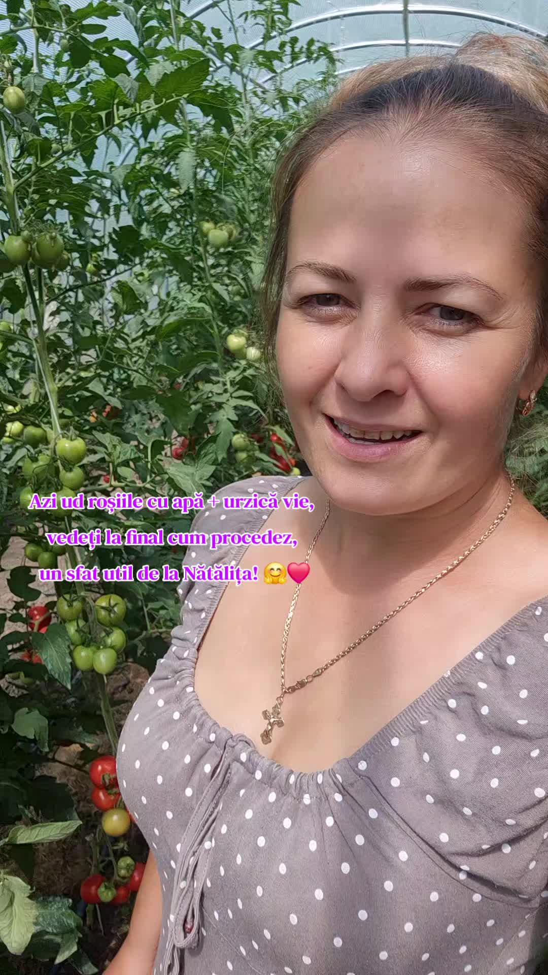 @Nataly90*