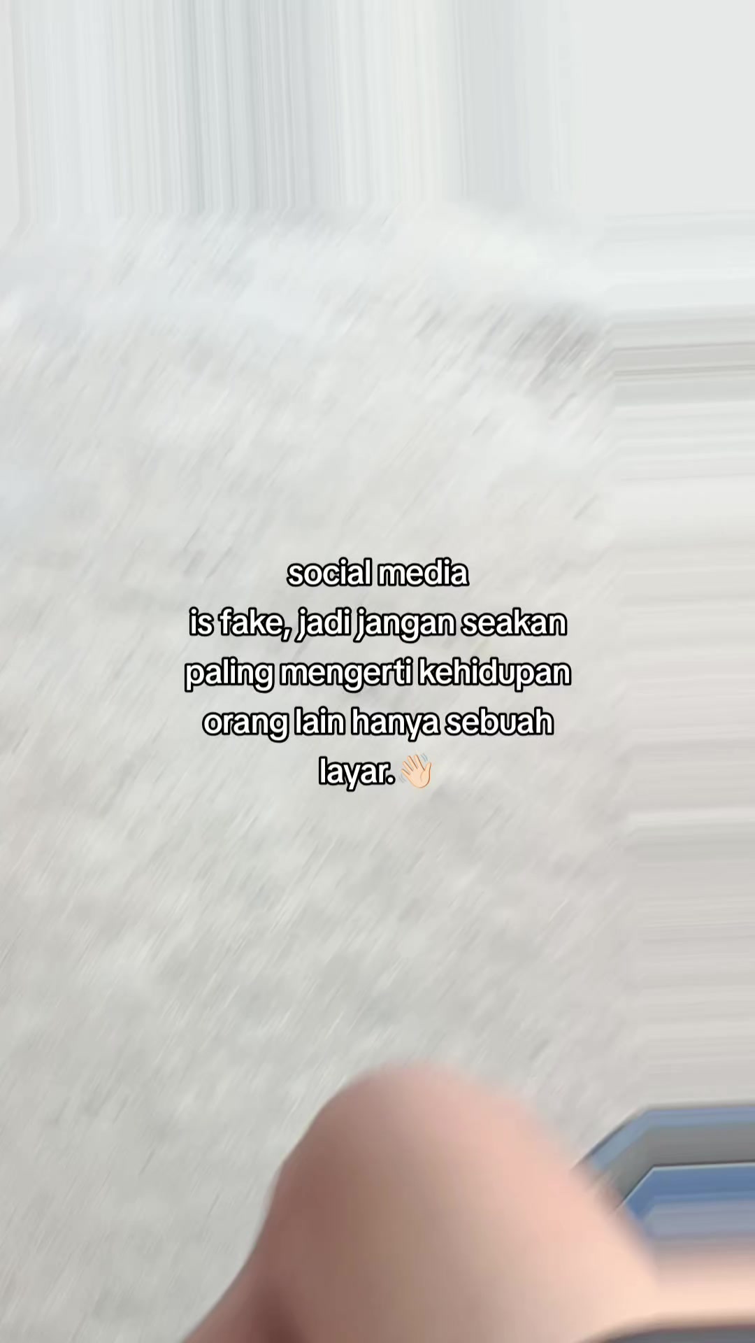 @Dy🪐