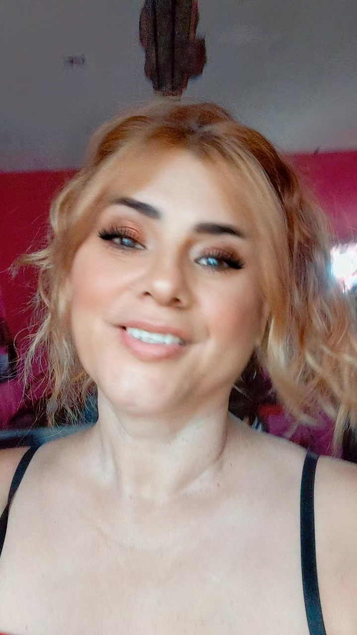 @Norma la Guera