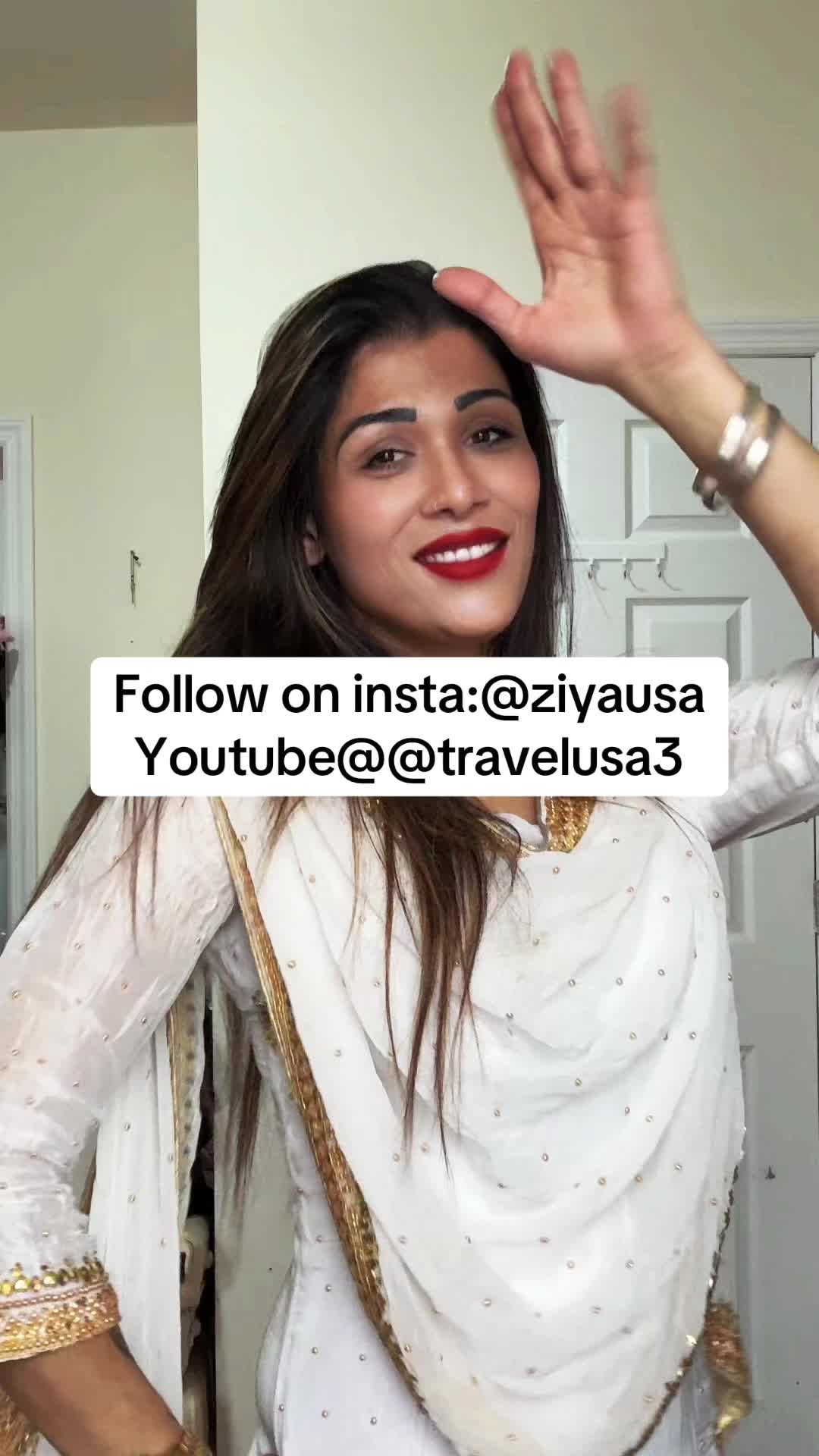 @Ziya❤️official