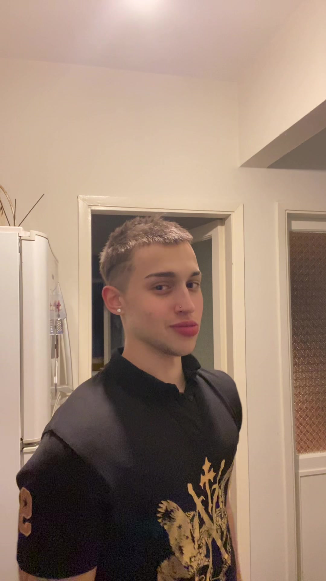 @Uzi ✮