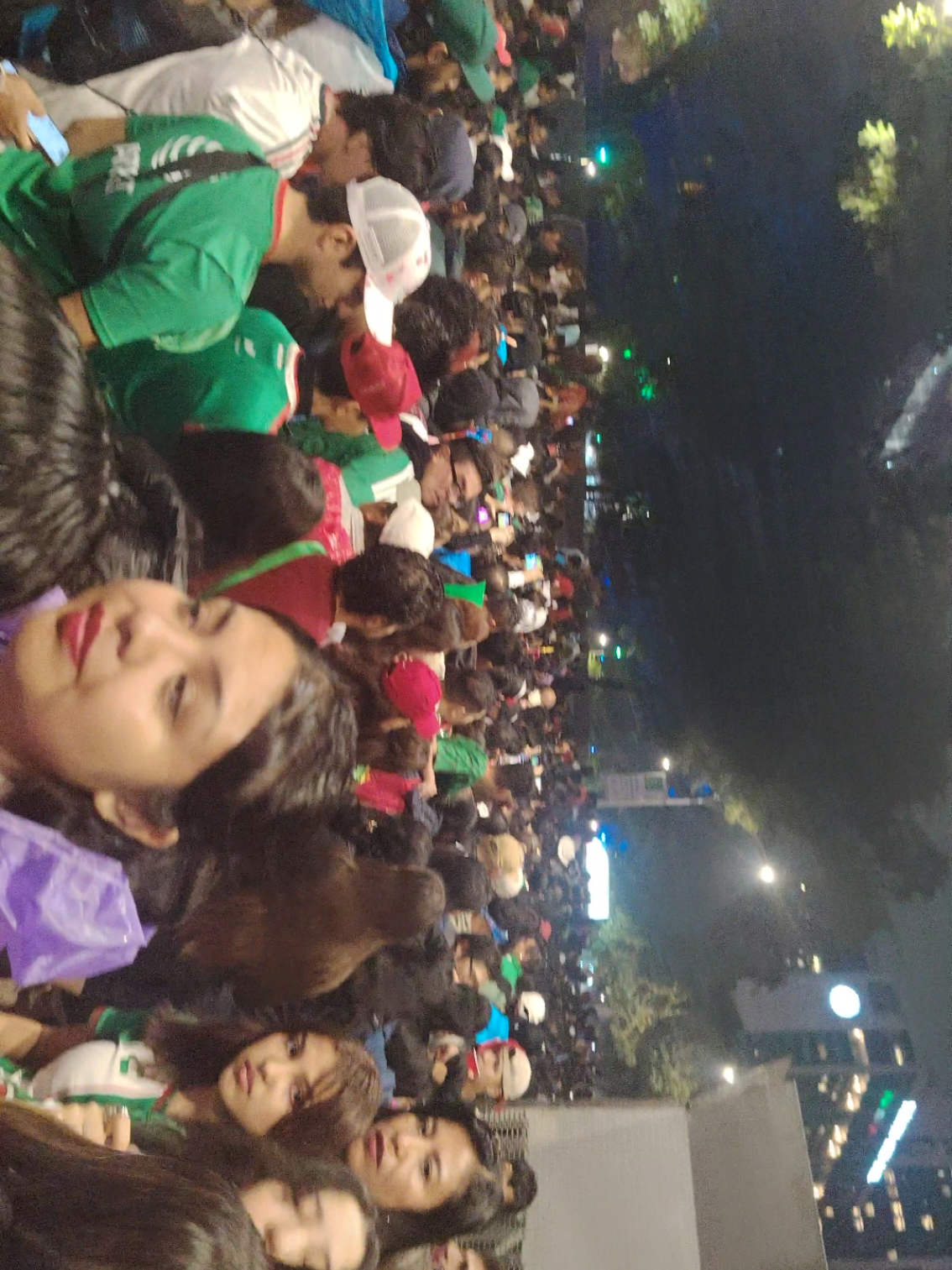 @TENOCHTITL&Aacute;N🇲🇽M&Eacute;XICO🇲🇽4T