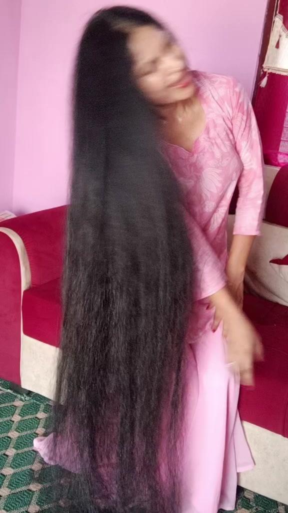 @garimapokharel