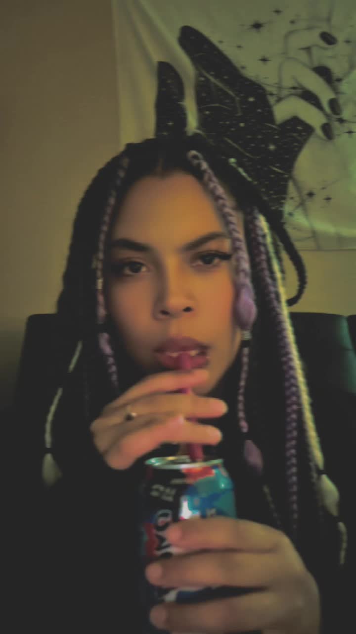 @friendlyastrohoe