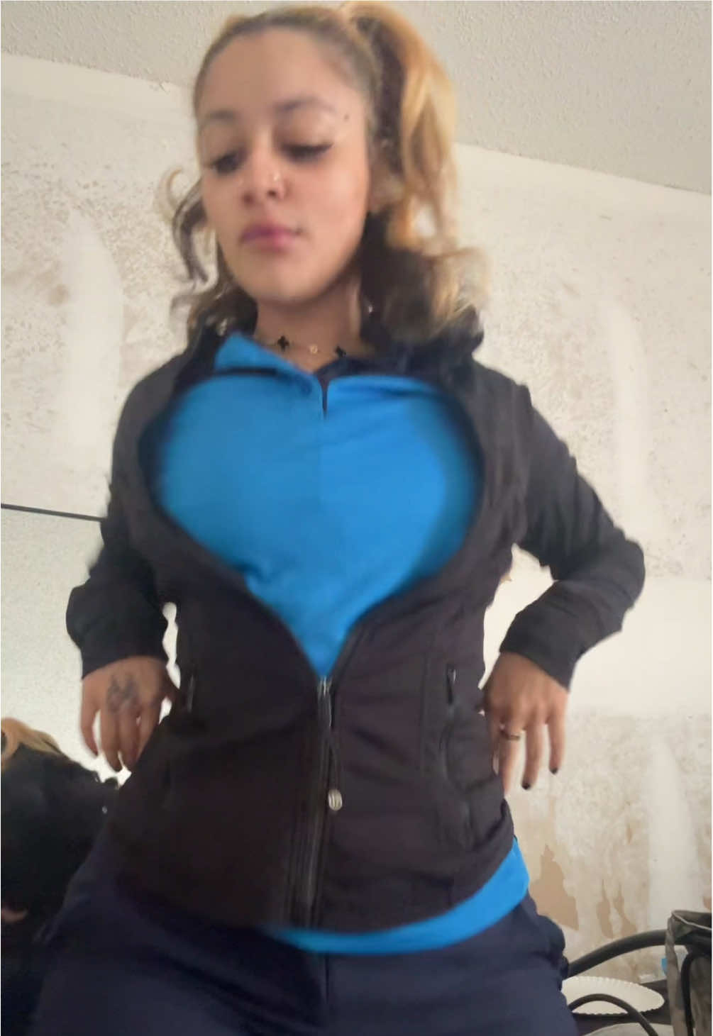 @Avalynn ♱