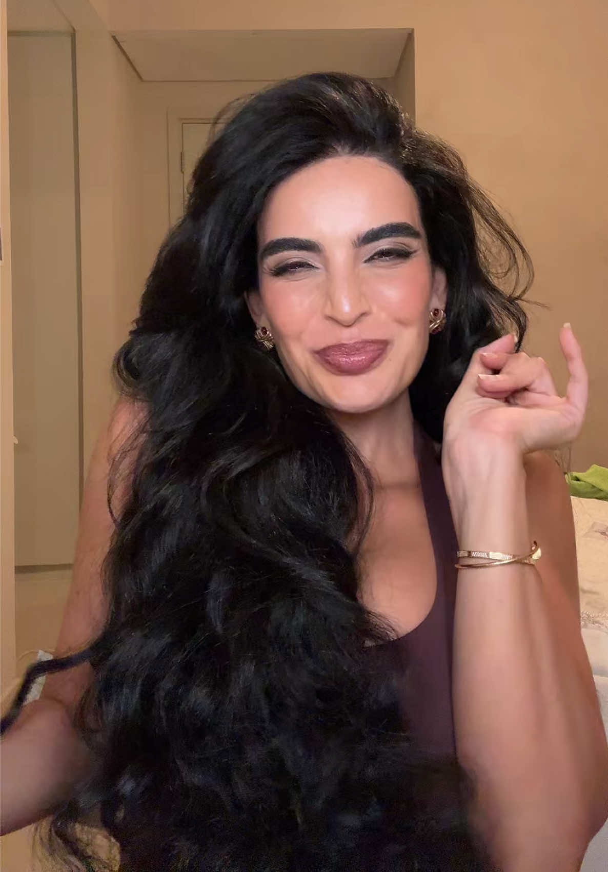 @Yasmin Meimand
