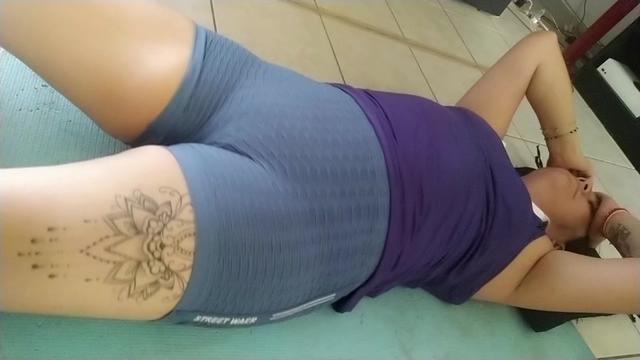 @_Eri_irv