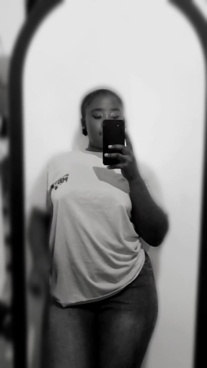 @placidy🥰💝🫶
